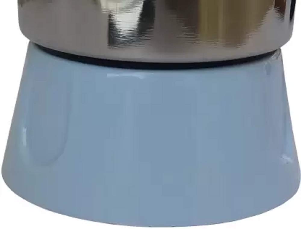 Philips HL7575 HL7576 Mixer Juicer Jar 330 ml